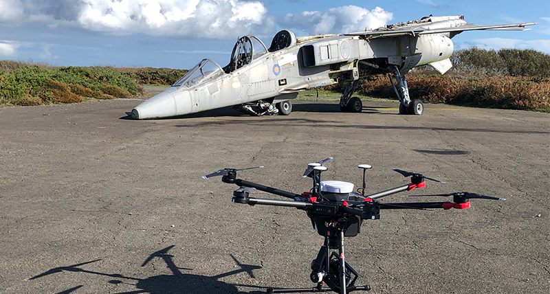 Thumbnail 800x428 aibot